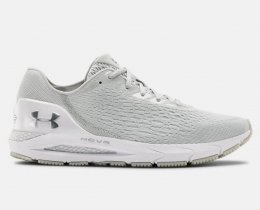 UA HOVR Sonic 3 W8LS Sneakers