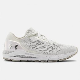 UA HOVR Sonic 3 W8LS Running Shoes