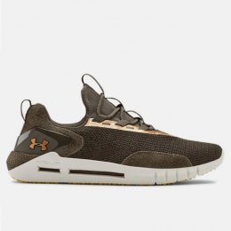 Unisex UA HOVR STRT BHM Sportstyle Shoes
