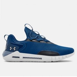 UA HOVR STRT NM Sportstyle Shoes