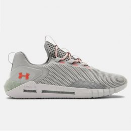 UA HOVR STRT Sportstyle Shoes