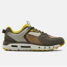 Unisex UA HOVR Summit BHM Sportstyle Shoes