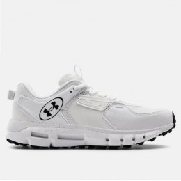 Unisex UA HOVR Summit LOGO Sportstyle Shoes
