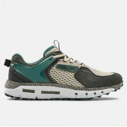 Unisex UA HOVR Summit Sportstyle Shoes