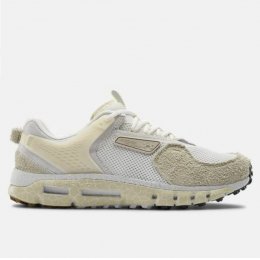 Unisex UA HOVR Summit WB SB Sportstyle Shoes