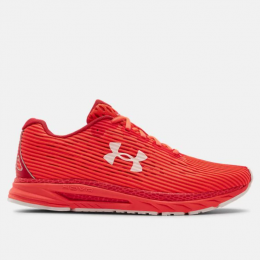 UA HOVR Velociti 3 Running Shoes