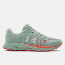 UA HOVR Velociti Trail Running Shoes