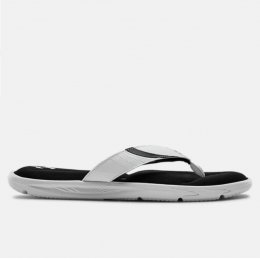UA Ignite III Sandals