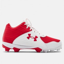UA Leadoff Mid RM Baseball Cleats Sale