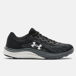 UA Liquify Rebel Running Shoes