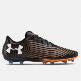 UA Magnetico Control Pro FG Soccer Cleats