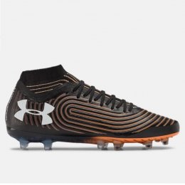 UA Magnetico Control Pro MDFG Soccer Cleats