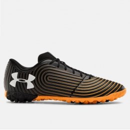 UA Magnetico Control Select TF Soccer Cleats