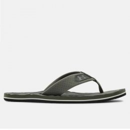 UA Marathon Key IV Sandals