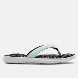 UA Marbella VII Multi Sandals