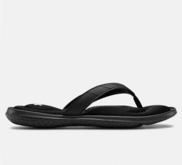 UA Marbella VII Sandals