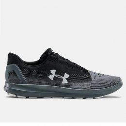 UA Remix 2.0 Sportstyle Shoes