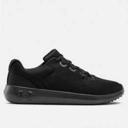 UA Ripple 2.0 Sportstyle Shoes