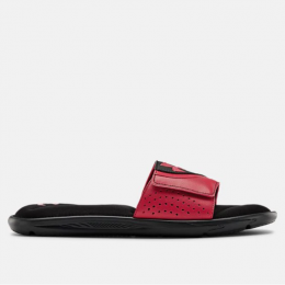 UA Ignite VI Slides