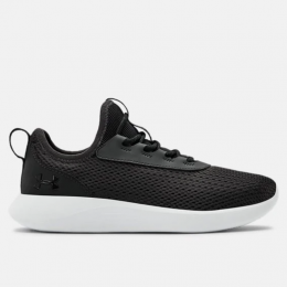 UA Skylar 2 Sportstyle Shoes
