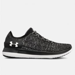 UA Slingride 2 Shoes
