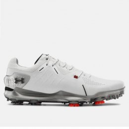 UA Spieth 4 GORE-TEX Golf Shoes