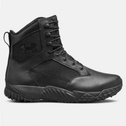 UA Stellar Tac Waterproof Boots
