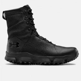 UA Tac Loadout Boots