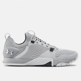 UA TriBase Reign 2 Training Shoes