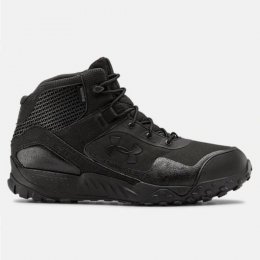UA Valsetz RTS 1.5 5" WP Tactical Boots