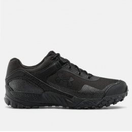 UA Valsetz RTS 1.5 Low Tactical Boots