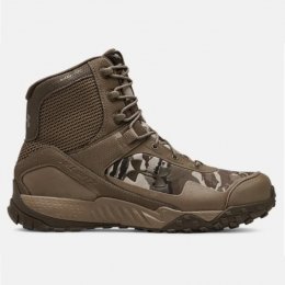 UA Valsetz RTS 1.5 Tactical Boots