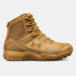 UA Valsetz RTS 1.5 Tactical Boots