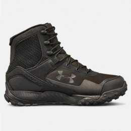UA Valsetz RTS 1.5 Wide 4E Tactical Boots