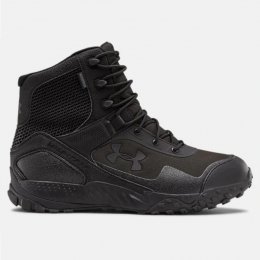 UA Valsetz RTS 1.5 Waterproof Tactical Boots