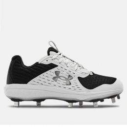 UA Yard MT Baseball Cleats