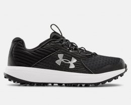 UA Yard Turf Baseball Shoes