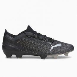 Puma ULTRA 1.1 FG AG Soccer Boots