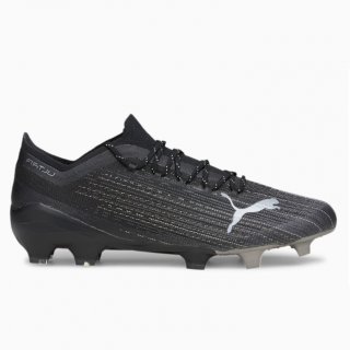 Save: 43% off. They\'ll never see you coming in the all-new Puma ULTRA 1.1 FG AG soccer boots.