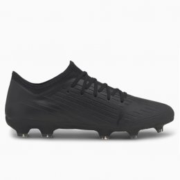 Puma ULTRA 3.1 FG AG Soccer Cleats
