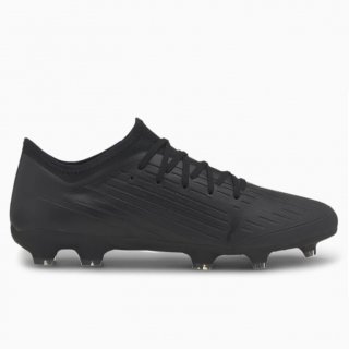 Save: 32% off. Men\'s Axelion Perf Training Shoes is here to up your game.