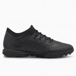 Puma ULTRA 3.1 TT Soccer Shoes