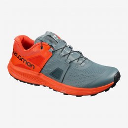 Salomon ULTRA /PRO