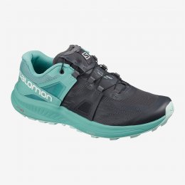 Salomon ULTRA W /PRO