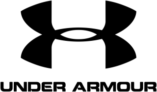 Under Armour Running Shoes