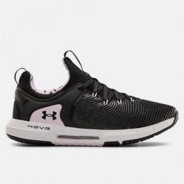 UA HOVR Rise 2 LUX Training Shoes