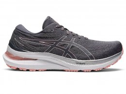 Asics GEL-KAYANO 29