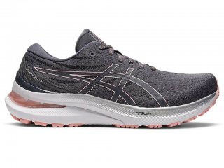Save: 39% off. Rearfoot GEL technology cushioning, Provides good shock absorption.