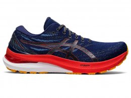 Asics GEL-KAYANO 29 Running Shoes