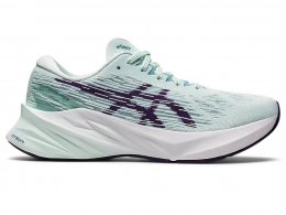 Asics Novablast 3 Run Shoes